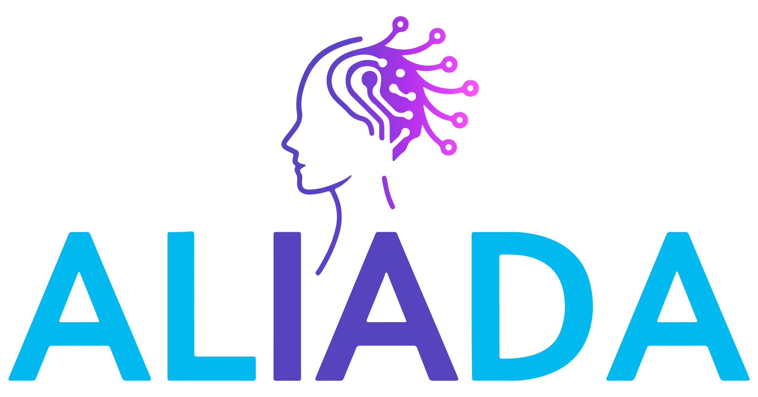 Logo Aliada_00-01